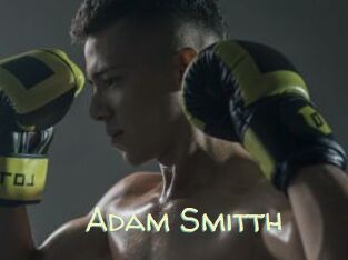 Adam_Smitth