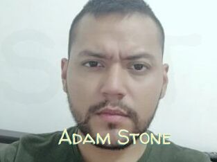 Adam_Stone