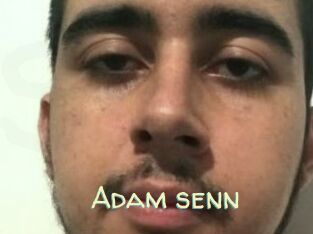 Adam_senn