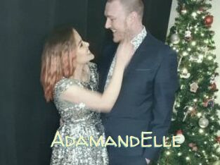 AdamandElle