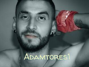 Adamtores1