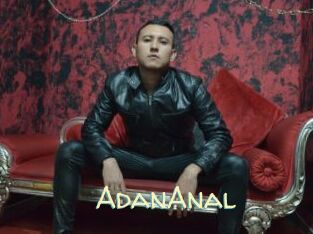 AdanAnal