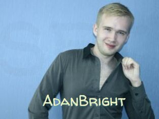 AdanBright