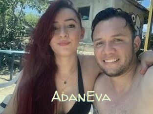 AdanEva