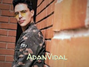 AdanVidal