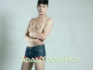 AdanYoungHot