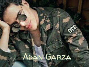 Adan_Garza