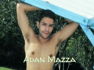 Adan_Mazza