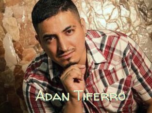 Adan_Tiferro