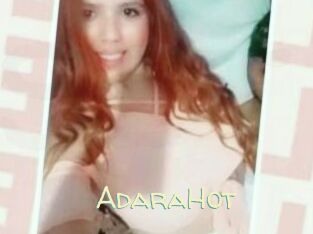 AdaraHot