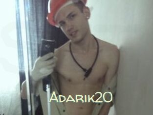Adarik20