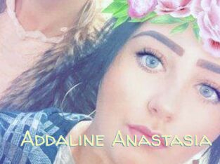 Addaline_Anastasia