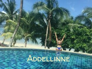 Addellinne