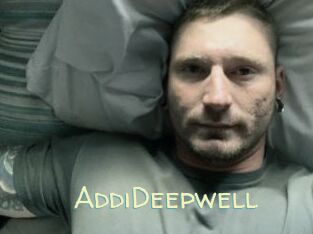 AddiDeepwell