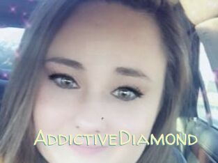 AddictiveDiamond