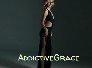 AddictiveGrace Sexy Tchat