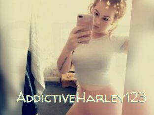 AddictiveHarley123
