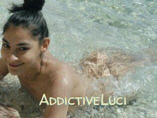 AddictiveLuci