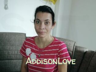 Addison_Love