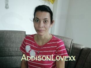 AddisonLovexx