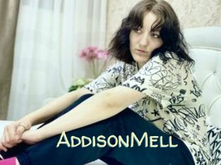 AddisonMell