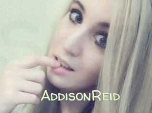 Addison_Reid