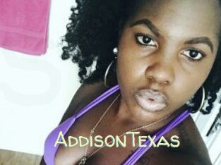 Addison_Texas
