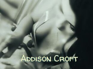 Addison_Croft