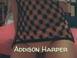 Addison_Harper