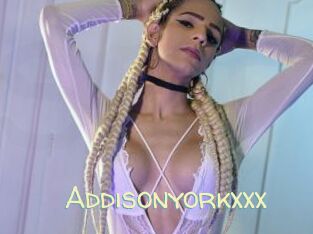 Addisonyorkxxx