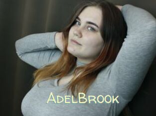 AdelBrook