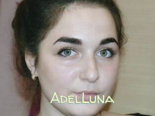 AdelLuna
