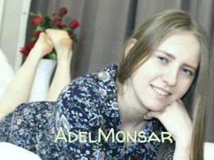 AdelMonsar