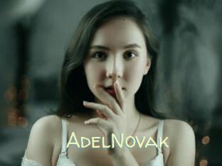 AdelNovak