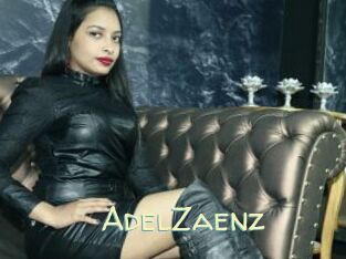 AdelZaenz