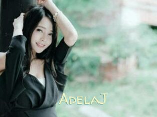 AdelaJ
