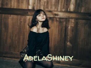 AdelaShiney