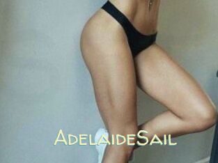 AdelaideSail
