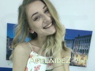 AdelaideZ