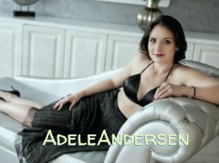 AdeleAndersen