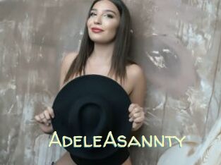 AdeleAsannty