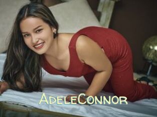 AdeleConnor
