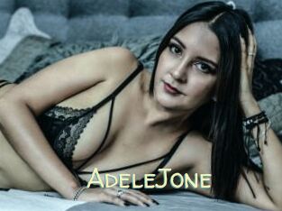 AdeleJone