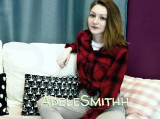 AdeleSmithh