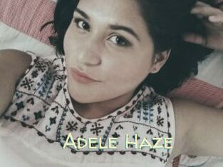 Adele_Haze