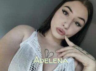 Adelena