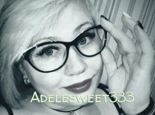 Adelesweet333