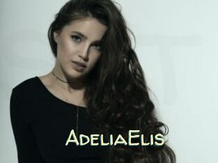 AdeliaElis