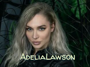 AdeliaLawson