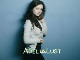 AdeliaLust